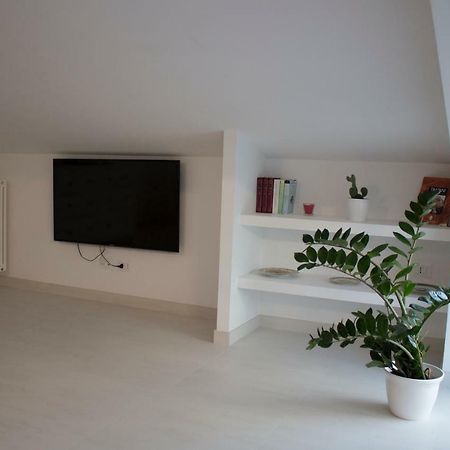 Duchessa House Apartment Castellammare del Golfo Luaran gambar
